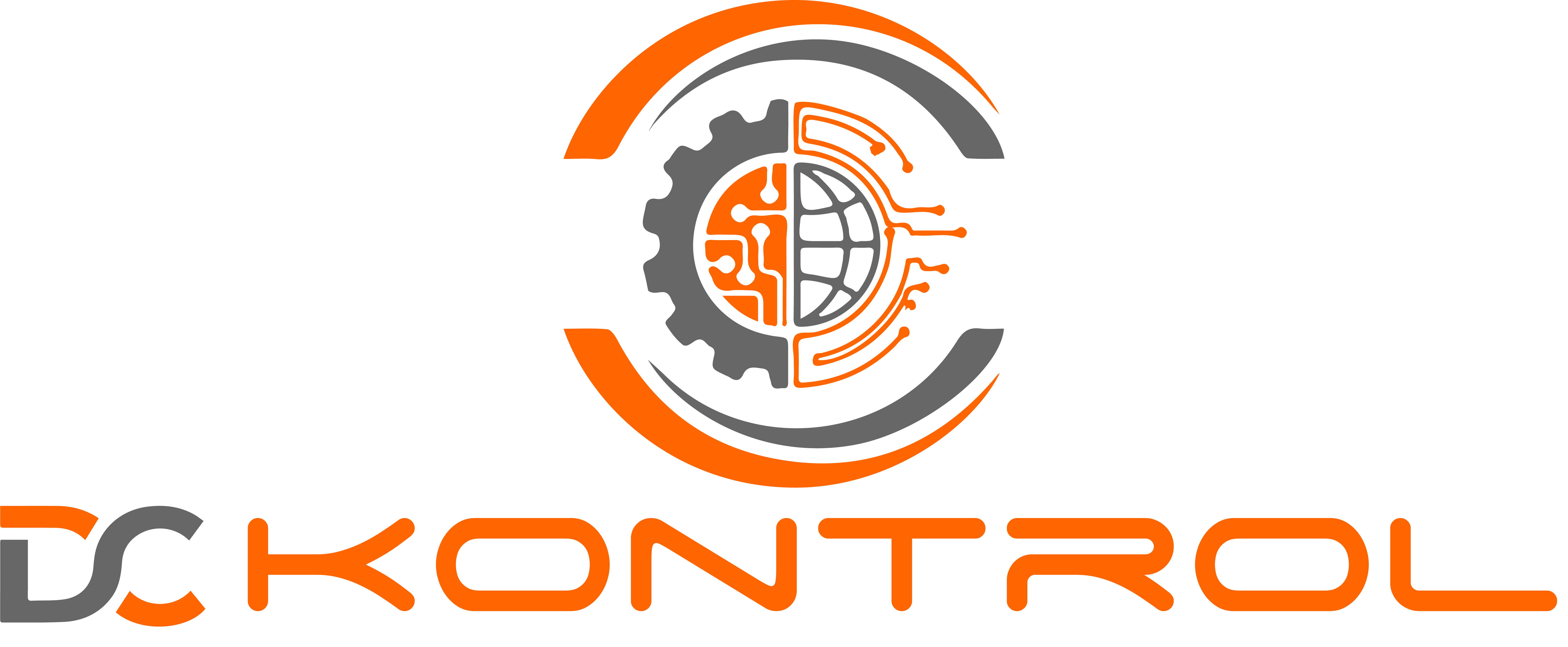 DC Kontrol, Alüminyum Ekstrüzyon Sistem Otomasyonu, Press, Puller, Biyet Isıtma, Sondaj Makineleri Elektrik Tesisatı Ve Otomasyonu, Alüminyum Eğriltme Ocakları, Eğriltme Fırın Otomasyonu, Homojen Fırın Otomasyonu