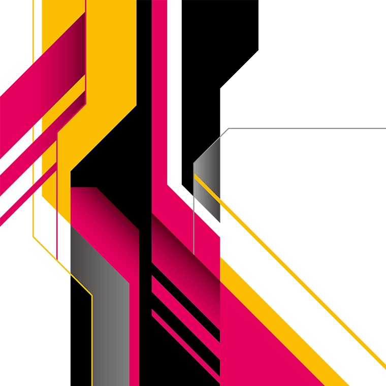 DC Kontrol, Alüminyum Ekstrüzyon Sistem Otomasyonu, Press, Puller, Biyet Isıtma, Sondaj Makineleri Elektrik Tesisatı Ve Otomasyonu, Alüminyum Eğriltme Ocakları, Eğriltme Fırın Otomasyonu, Homojen Fırın Otomasyonu