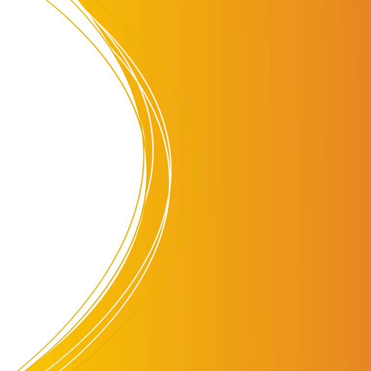 DC Kontrol, Alüminyum Ekstrüzyon Sistem Otomasyonu, Press, Puller, Biyet Isıtma, Sondaj Makineleri Elektrik Tesisatı Ve Otomasyonu, Alüminyum Eğriltme Ocakları, Eğriltme Fırın Otomasyonu, Homojen Fırın Otomasyonu