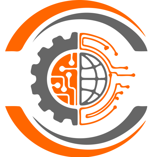 Bilet Isıtma Otomasyonu