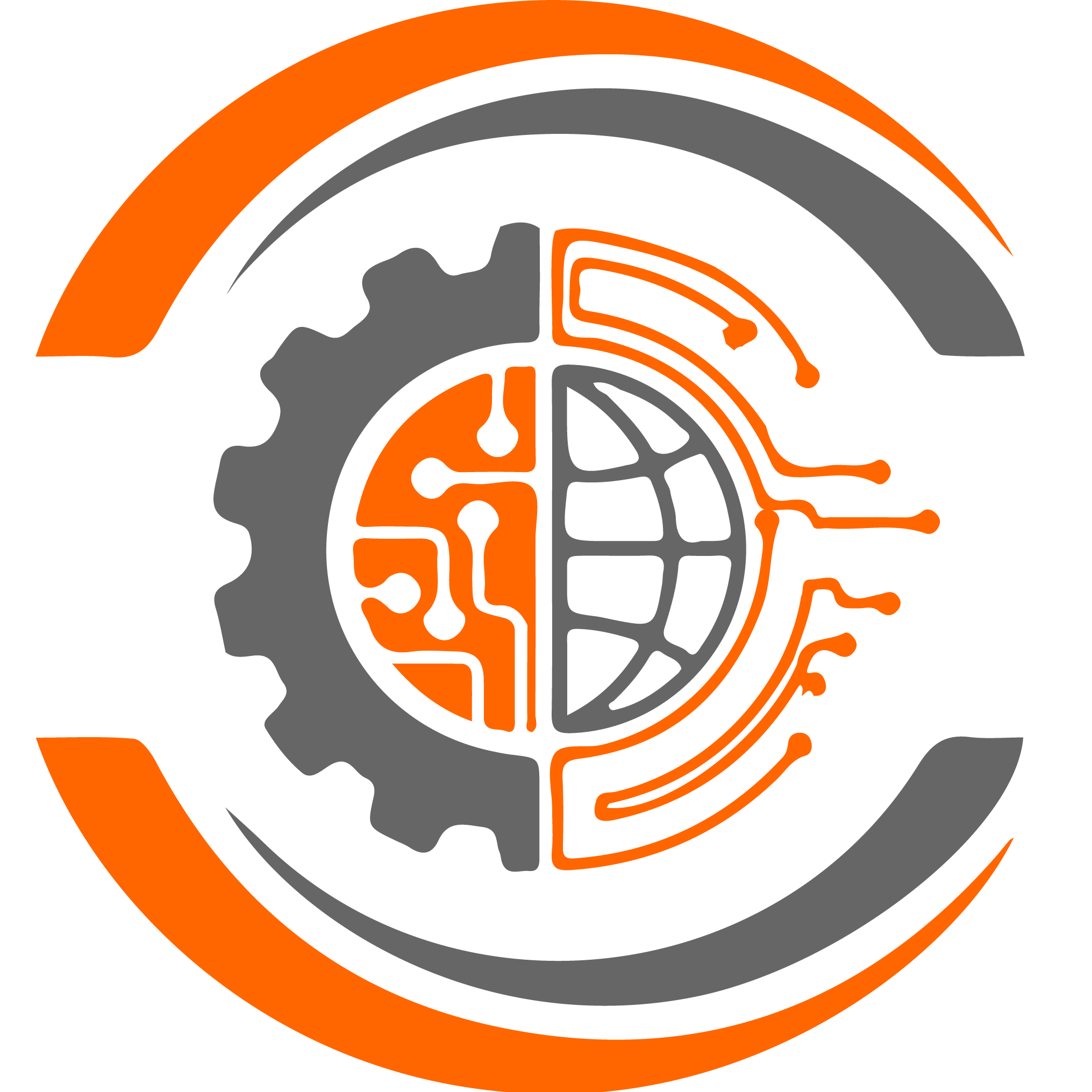 Homojen Fırın Otomasyonu